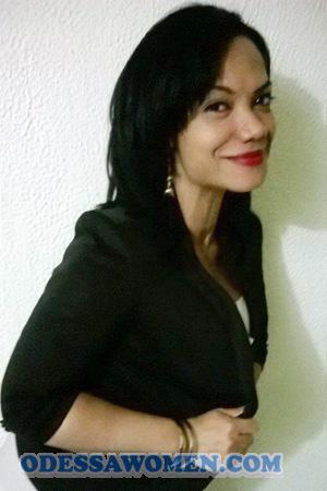 160896 - Jusesky Age: 48 - Colombia