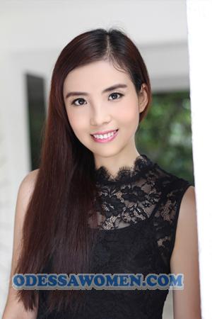 160939 - Li Age: 47 - China