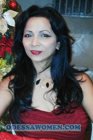 161191 - Egilda Age: 59 - Venezuela