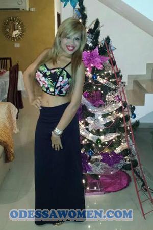 161192 - Nathaly Age: 37 - Venezuela