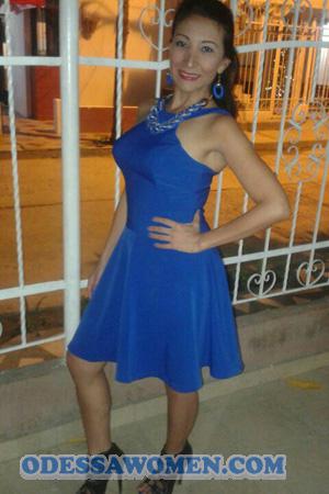 161200 - Sofia Age: 51 - Colombia