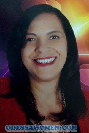 161216 - Gladys Janeth Age: 58 - Colombia
