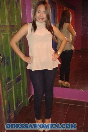 161231 - Cindy Age: 31 - Colombia