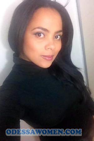 161367 - Ingrid Age: 43 - Colombia