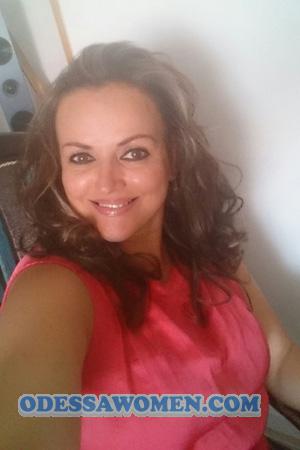 161373 - Luz Age: 57 - Colombia