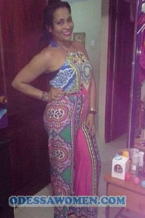 161374 - Paola Age: 48 - Colombia