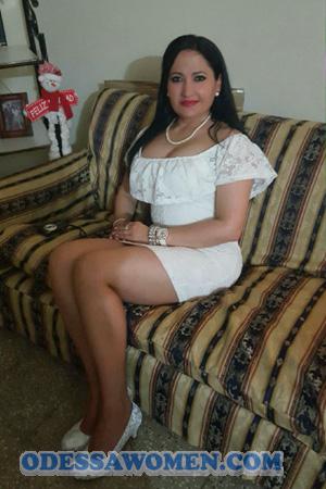 161375 - Maria Angelica Age: 49 - Colombia