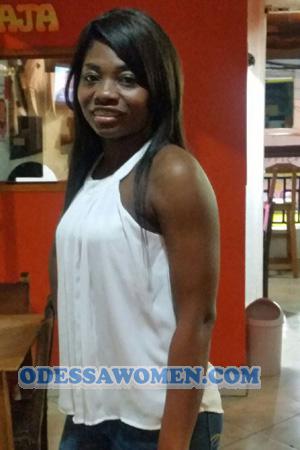 161378 - Carmen Johana Age: 42 - Colombia