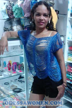 161383 - Eliana Age: 47 - Colombia