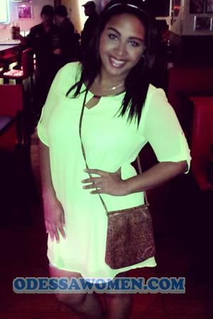 161388 - Jael Age: 34 - Colombia