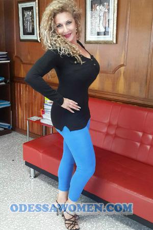 161533 - Lourdes Age: 64 - Costa Rica