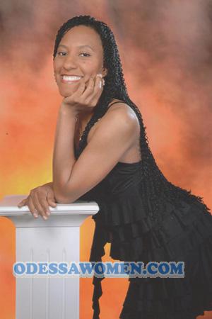 161538 - Marlene Age: 40 - Colombia