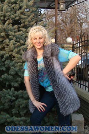 161809 - Olga Age: 47 - Ukraine