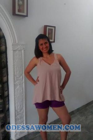 161997 - Wendy Age: 41 - Colombia
