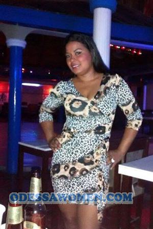 162299 - Ana Age: 41 - Colombia