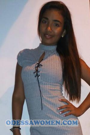 162301 - Wendy Age: 36 - Colombia