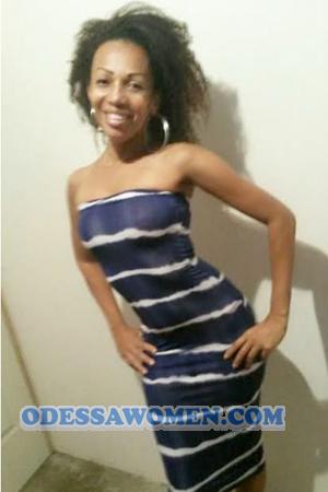 162306 - Grethel Age: 51 - Costa Rica