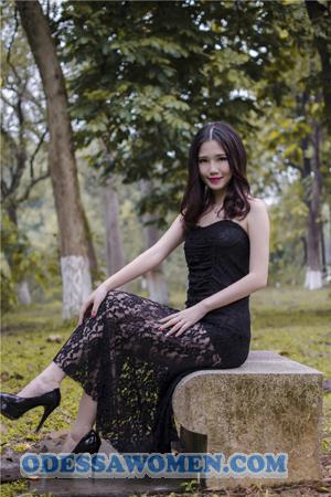 162340 - Yuan Age: 37 - China