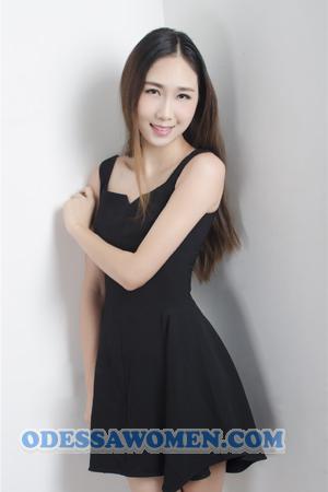 162346 - Yunmei Age: 36 - China