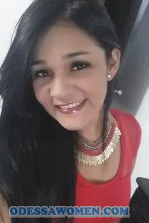 162523 - Karina Age: 39 - Colombia