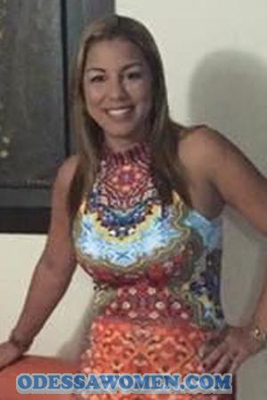 162531 - Leanys Age: 49 - Colombia