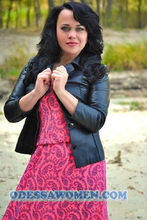 162627 - Lesya Age: 46 - Ukraine