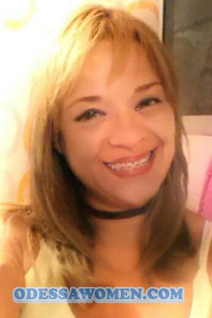 162811 - Teresa Age: 52 - Colombia