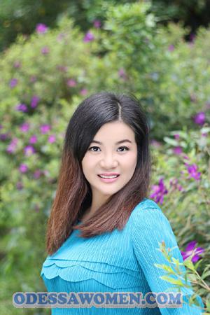 162850 - Lihong Age: 46 - China