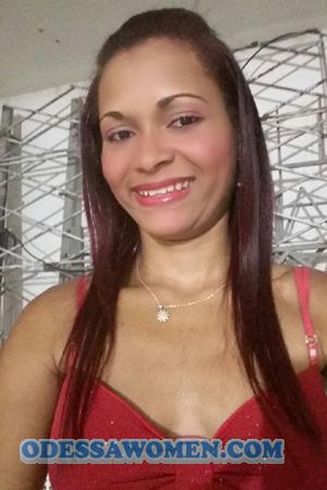 162940 - Diana Age: 36 - Colombia