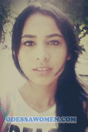 162947 - Adriana Age: 30 - Colombia