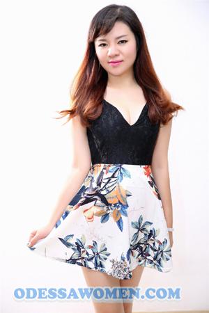 162994 - Yuqing Age: 46 - China