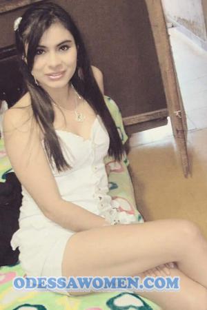 163069 - Nohora Age: 35 - Colombia