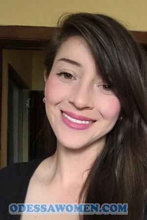 163078 - Lourdes Age: 40 - Colombia