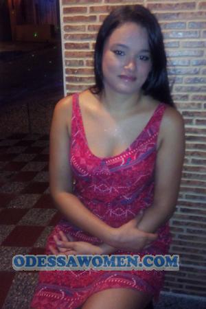 163089 - Natalia Age: 35 - Colombia