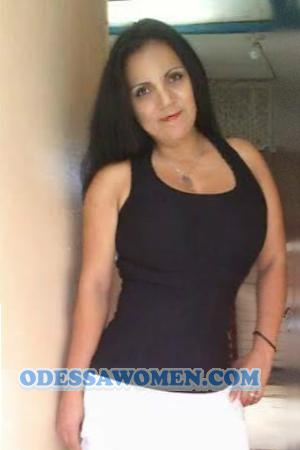 163104 - Gioconda Age: 47 - Costa Rica