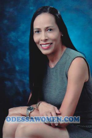 163105 - Iliana Age: 54 - Costa Rica