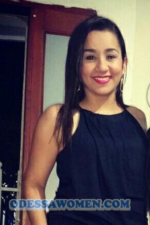 163236 - Cateryn Age: 34 - Colombia
