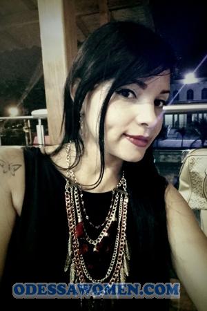 163237 - Alexandra Age: 41 - Colombia