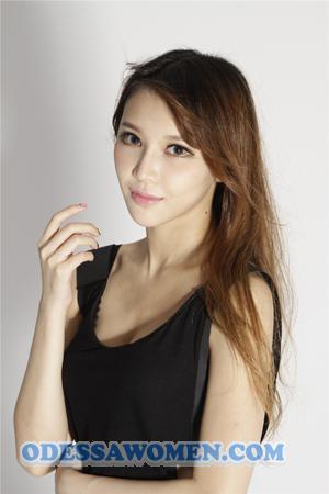 163282 - Lihong Age: 40 - China