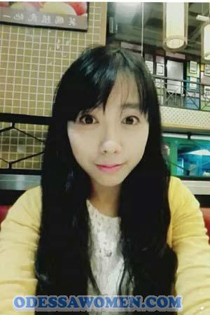 163299 - Li Age: 46 - China