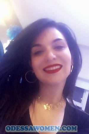 163451 - Nadia Age: 48 - Mexico