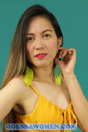 163489 - Cherry Mae Age: 37 - Philippines