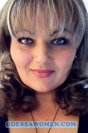 163564 - Anastasia Age: 46 - Ukraine