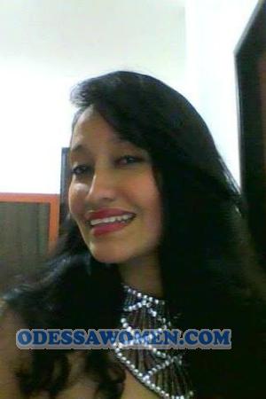 163606 - Cecilia Age: 45 - Ecuador