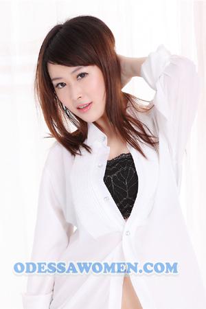 163622 - Jia Age: 36 - China