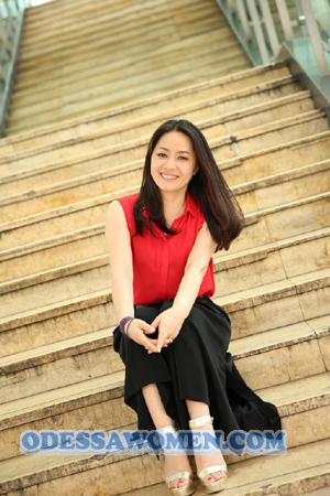 163623 - Jing Age: 52 - China