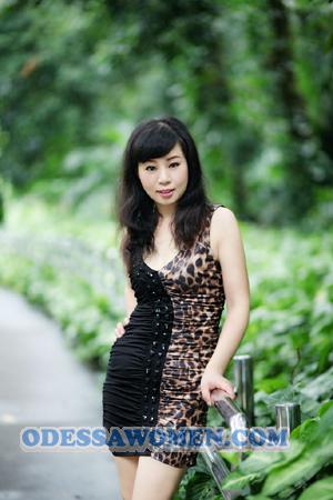 163630 - Caiyan Age: 47 - China
