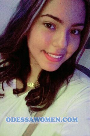 163767 - Idairis Age: 30 - Colombia