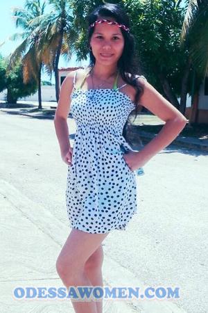 163777 - Sheila Age: 31 - Venezuela