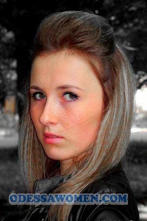 163859 - Yana Age: 30 - Ukraine